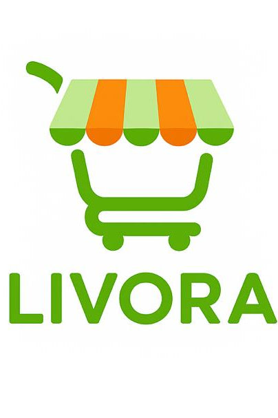 Livora